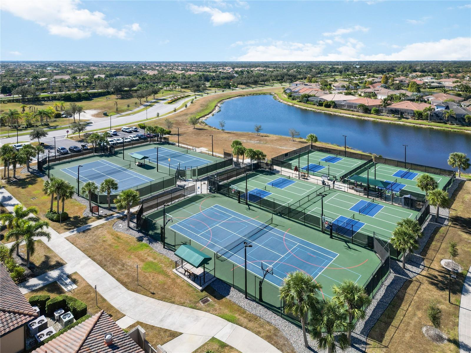 Image 59 of 73 For 20700 Granlago Drive