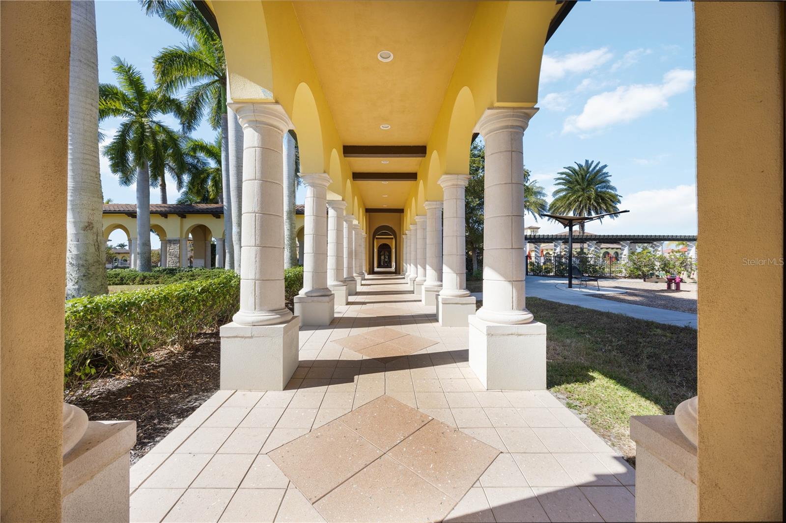 Image 60 of 73 For 20700 Granlago Drive