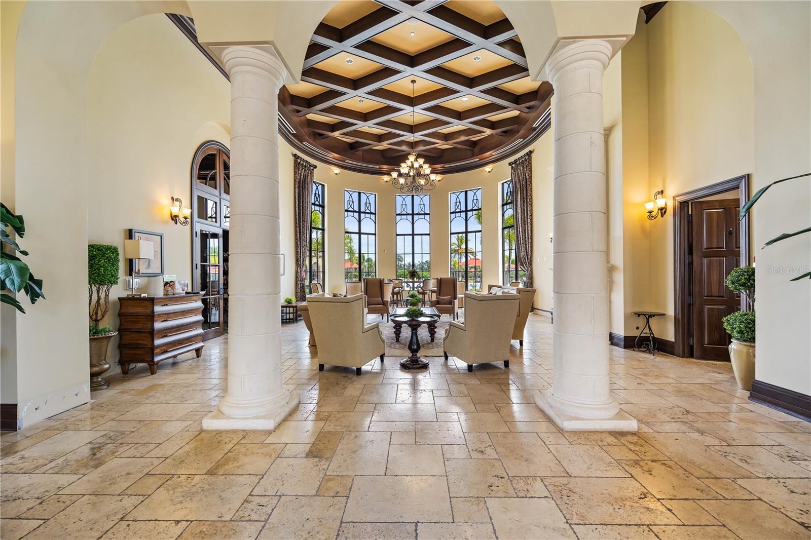 Image 61 of 73 For 20700 Granlago Drive