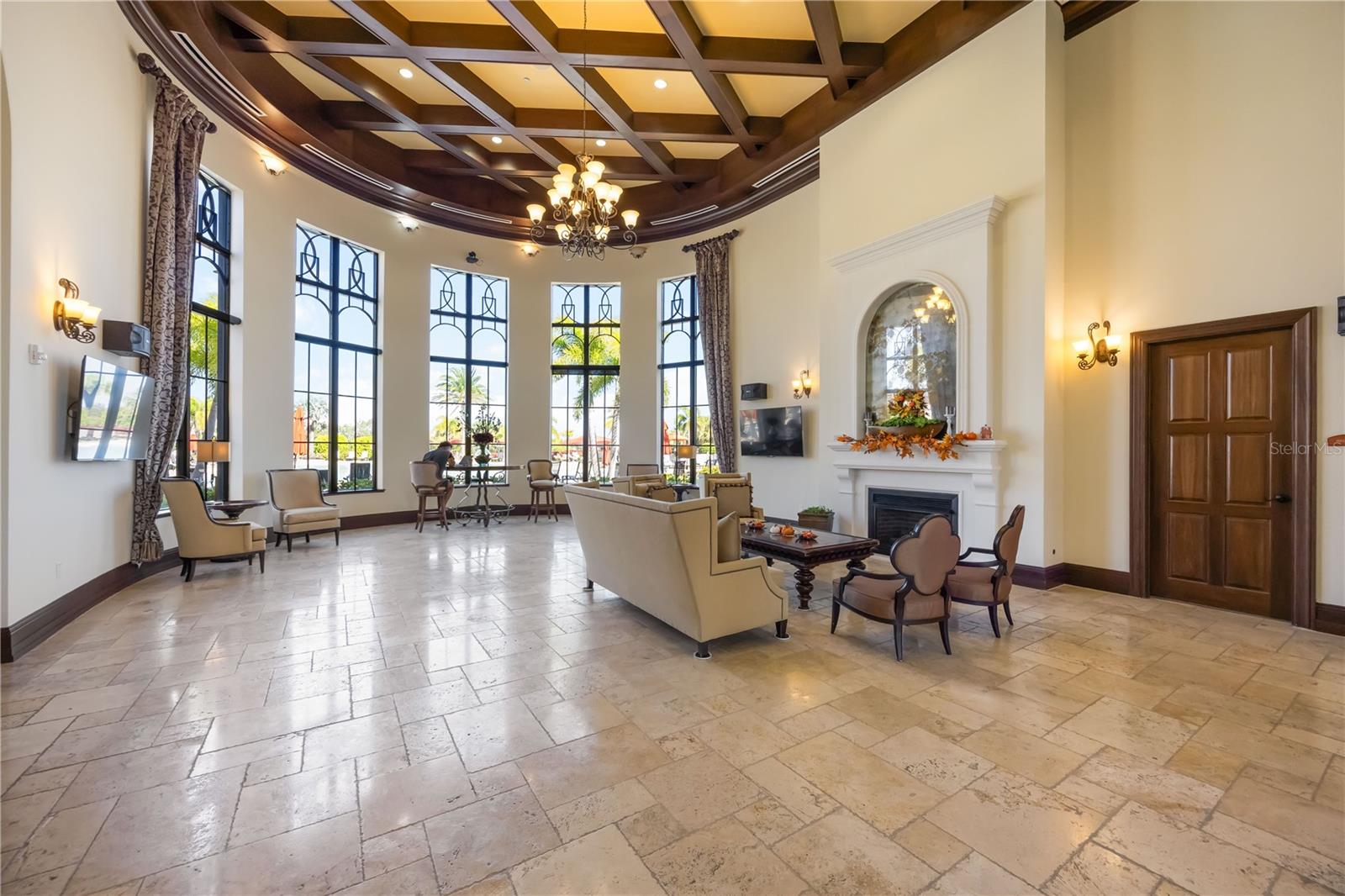 Image 62 of 73 For 20700 Granlago Drive