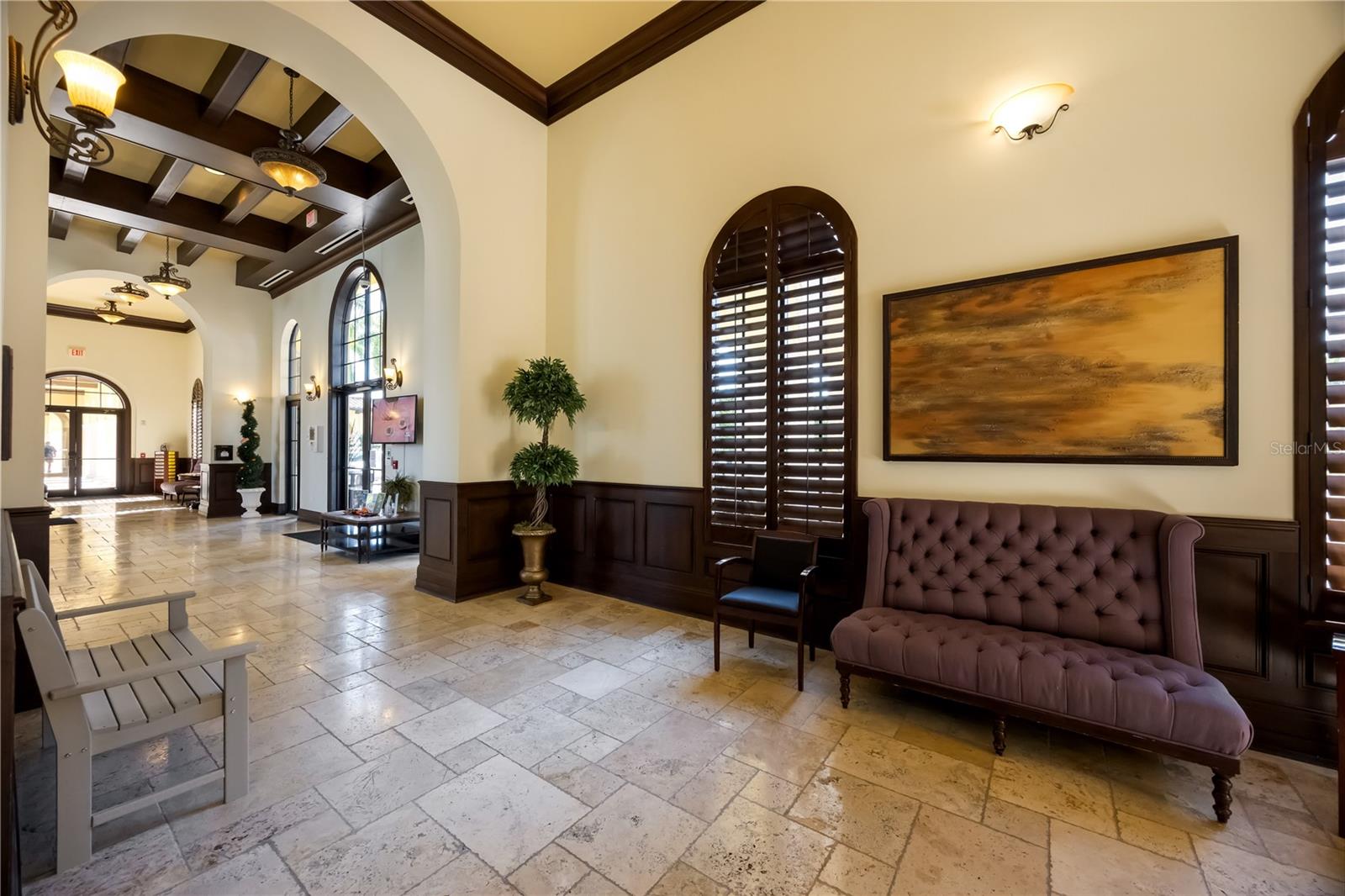 Image 63 of 73 For 20700 Granlago Drive