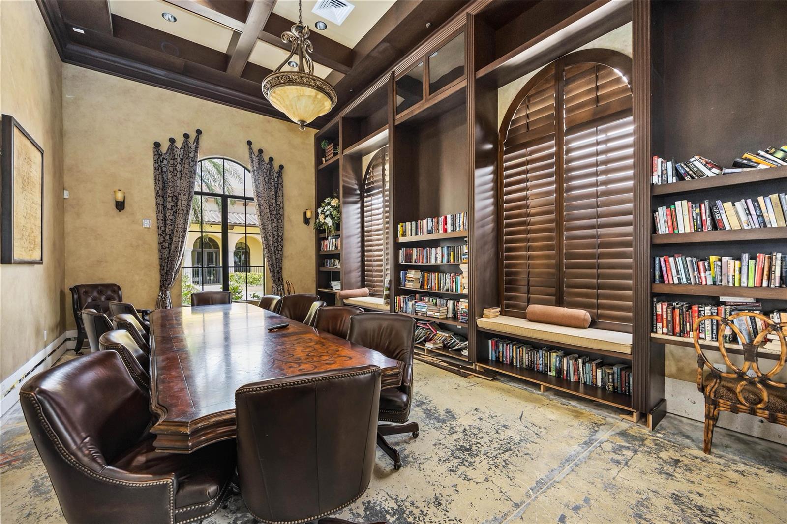 Image 64 of 73 For 20700 Granlago Drive