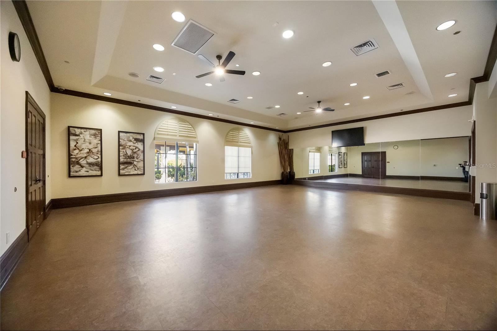 Image 65 of 73 For 20700 Granlago Drive