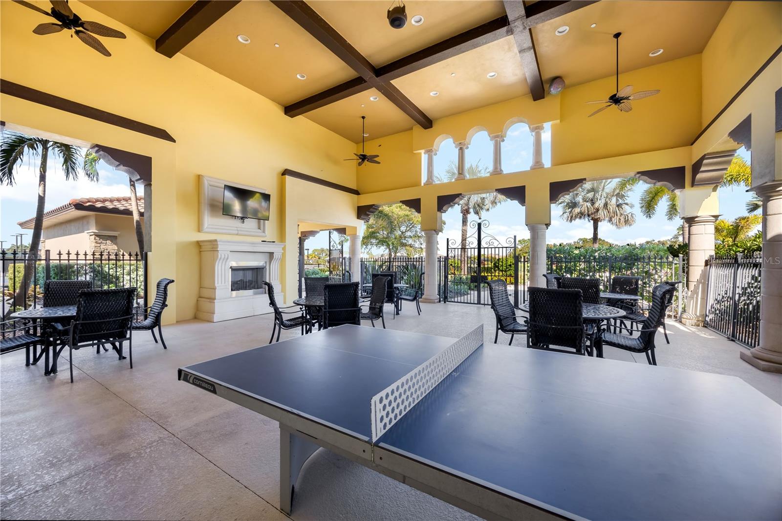 Image 68 of 73 For 20700 Granlago Drive