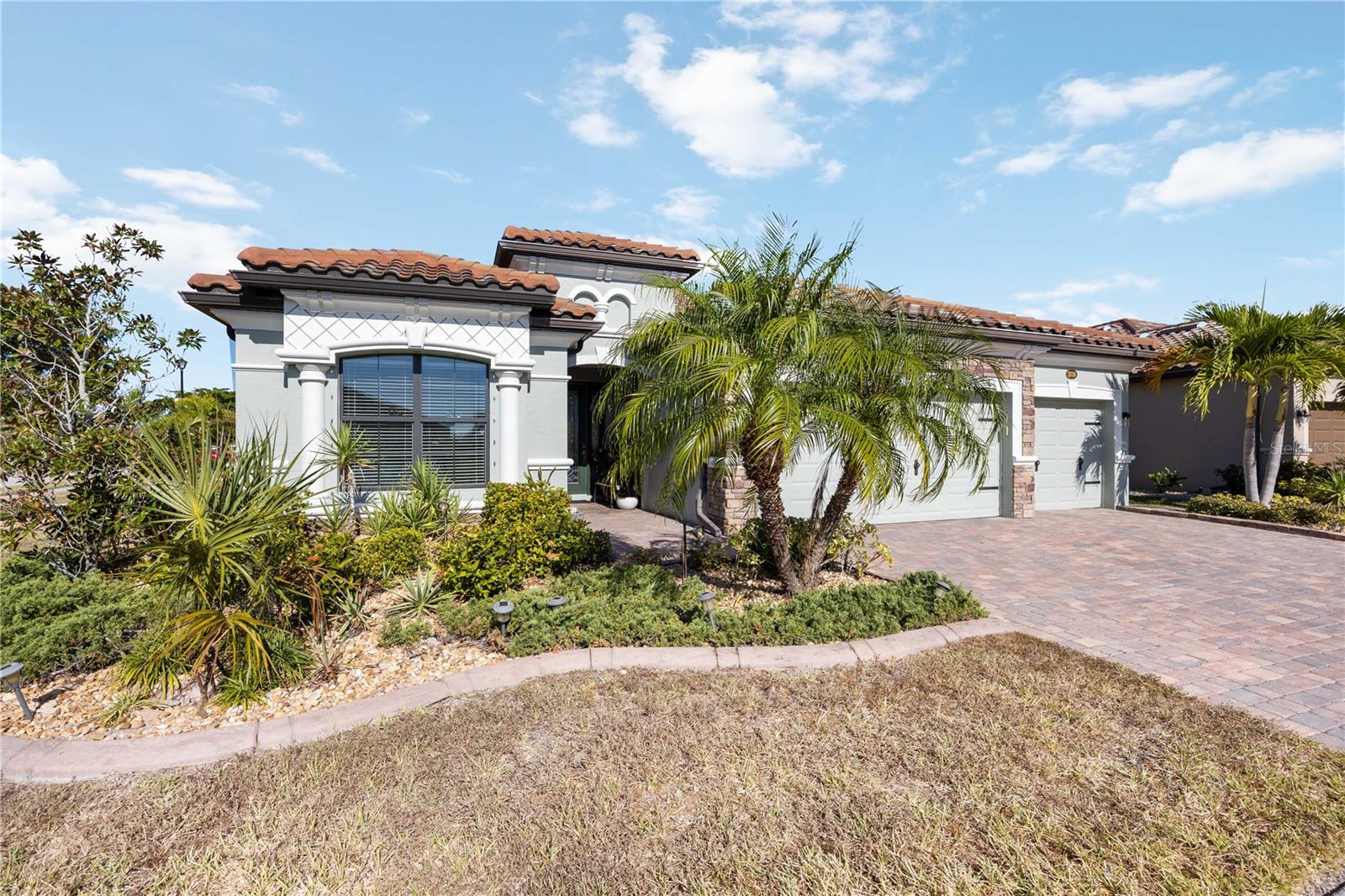 Image 7 of 73 For 20700 Granlago Drive