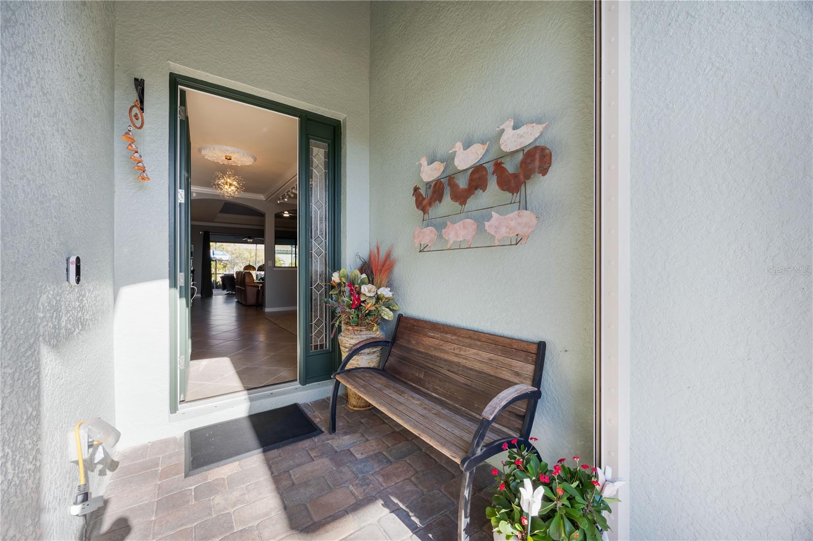 Image 8 of 73 For 20700 Granlago Drive