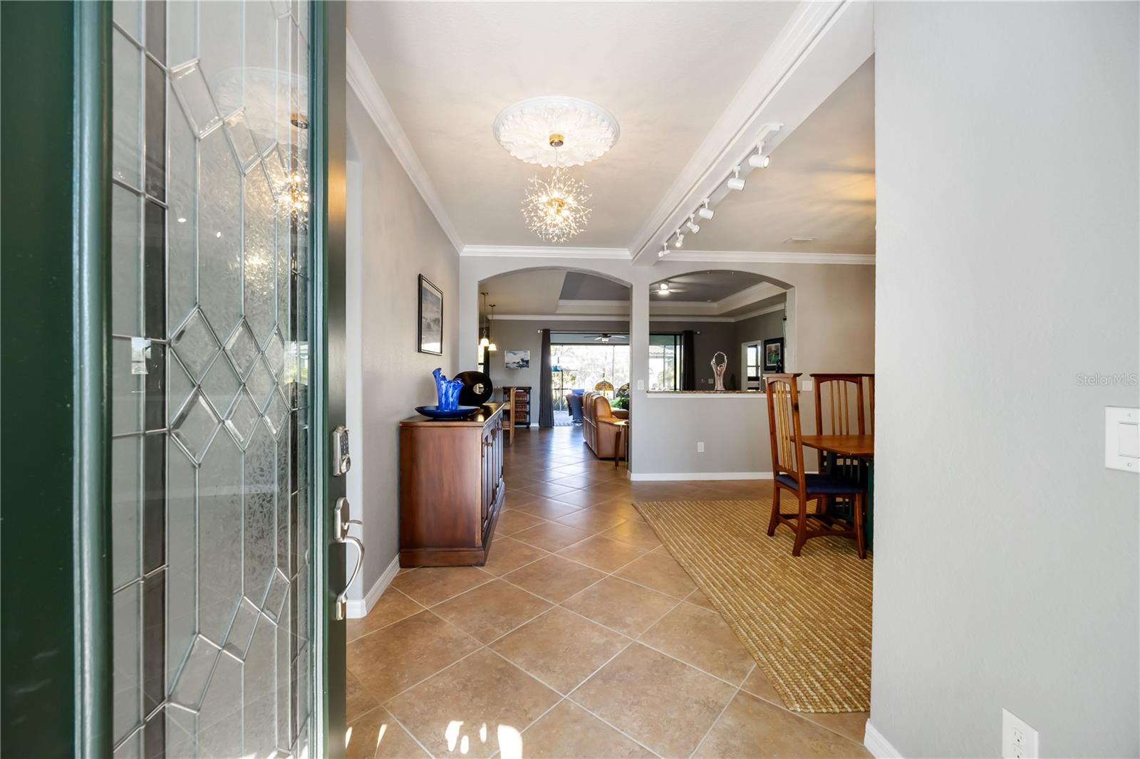 Image 9 of 73 For 20700 Granlago Drive