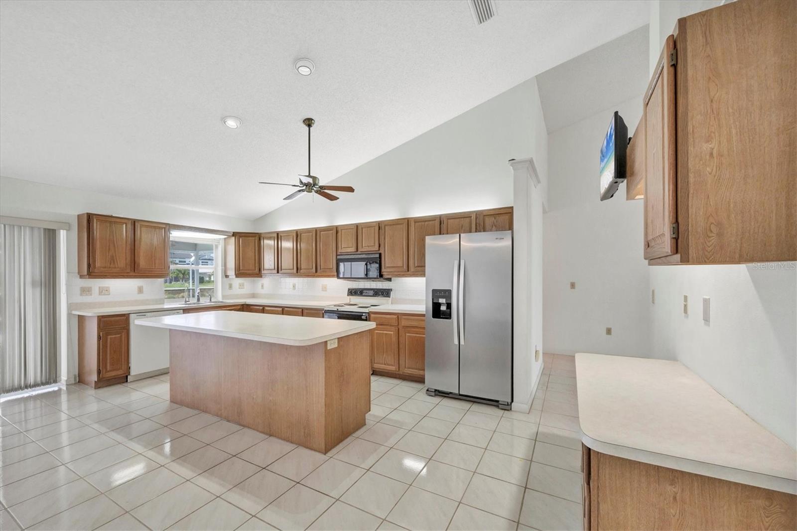 Image 13 of 40 For 1008 Beckley Circle