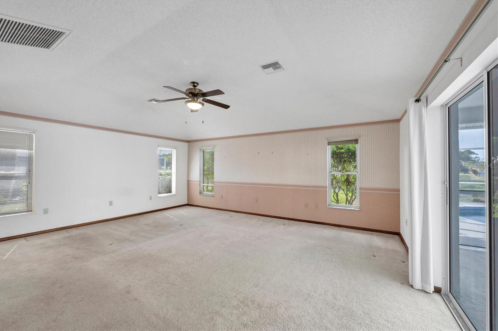 Image 16 of 40 For 1008 Beckley Circle