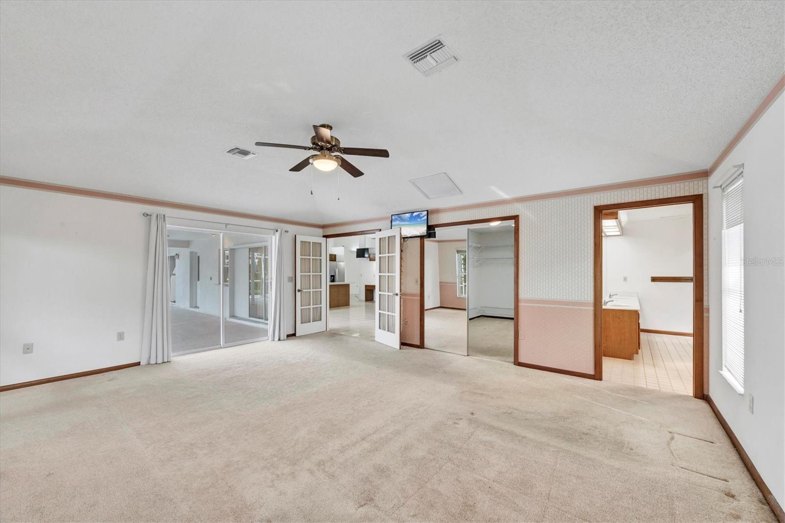 Image 18 of 40 For 1008 Beckley Circle