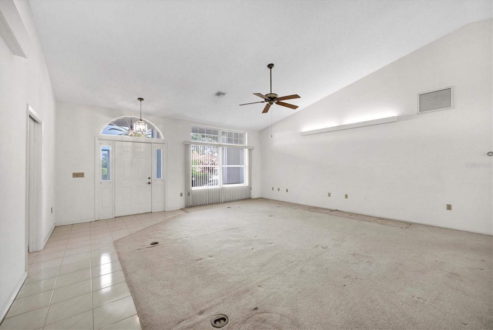 Image 2 of 40 For 1008 Beckley Circle