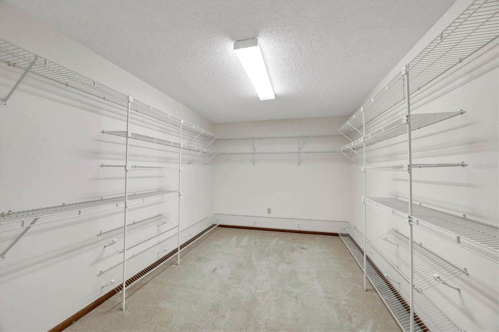 Image 21 of 40 For 1008 Beckley Circle