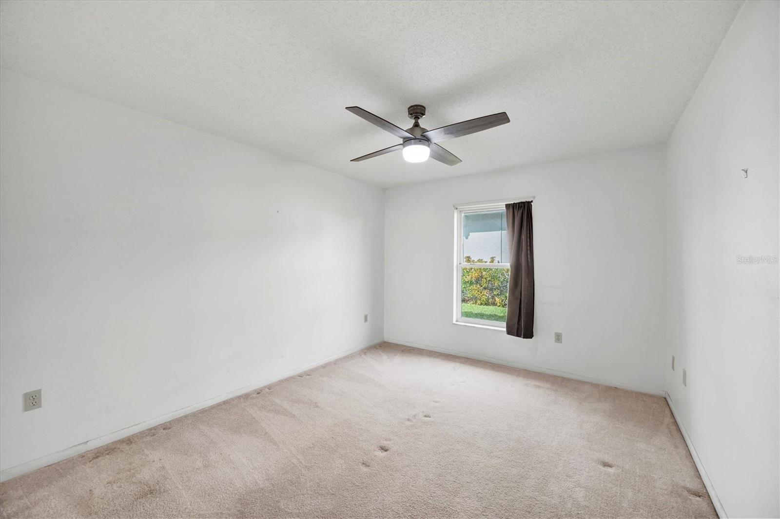 Image 25 of 40 For 1008 Beckley Circle