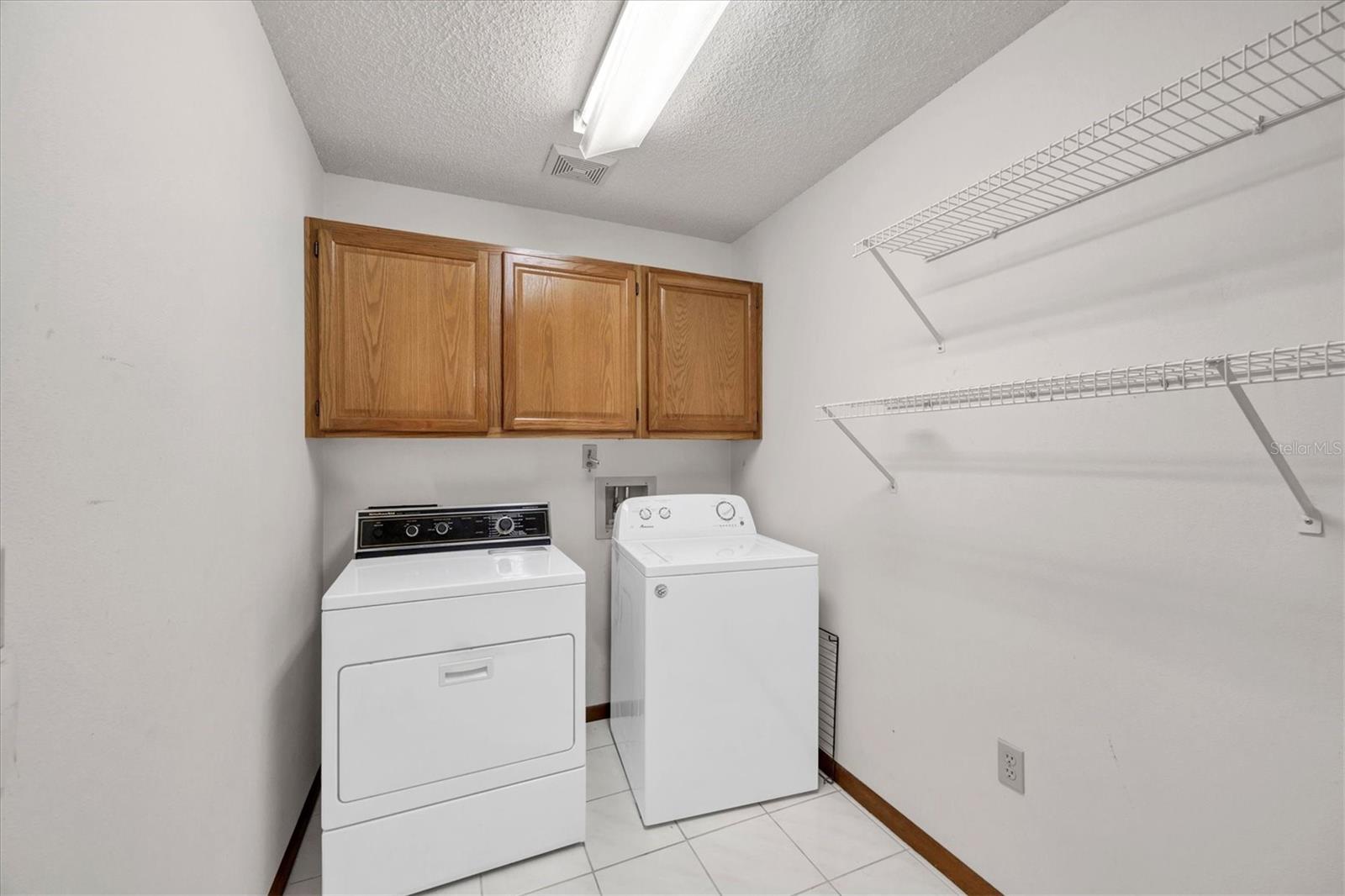 Image 29 of 40 For 1008 Beckley Circle