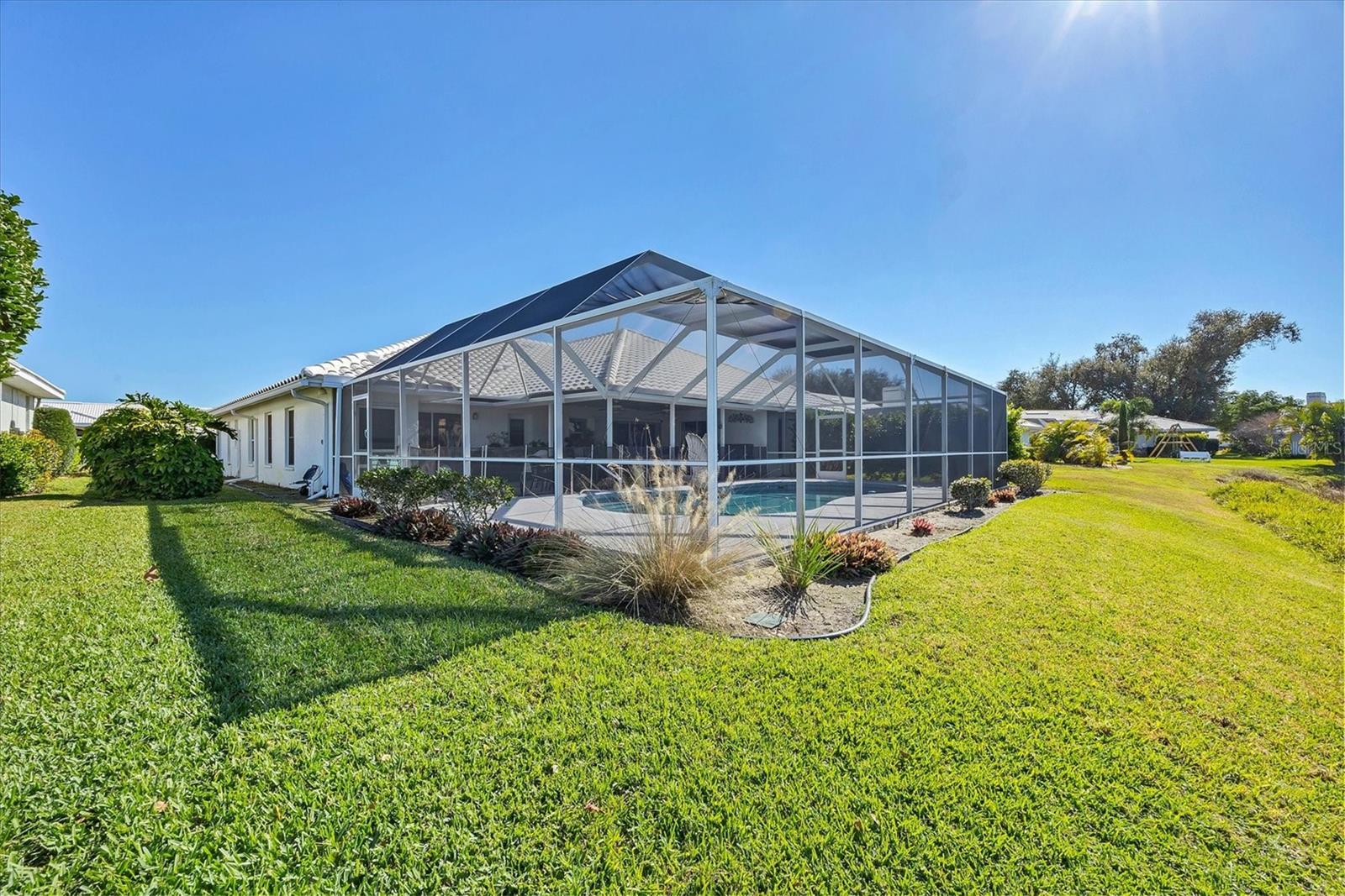 Image 35 of 40 For 1008 Beckley Circle