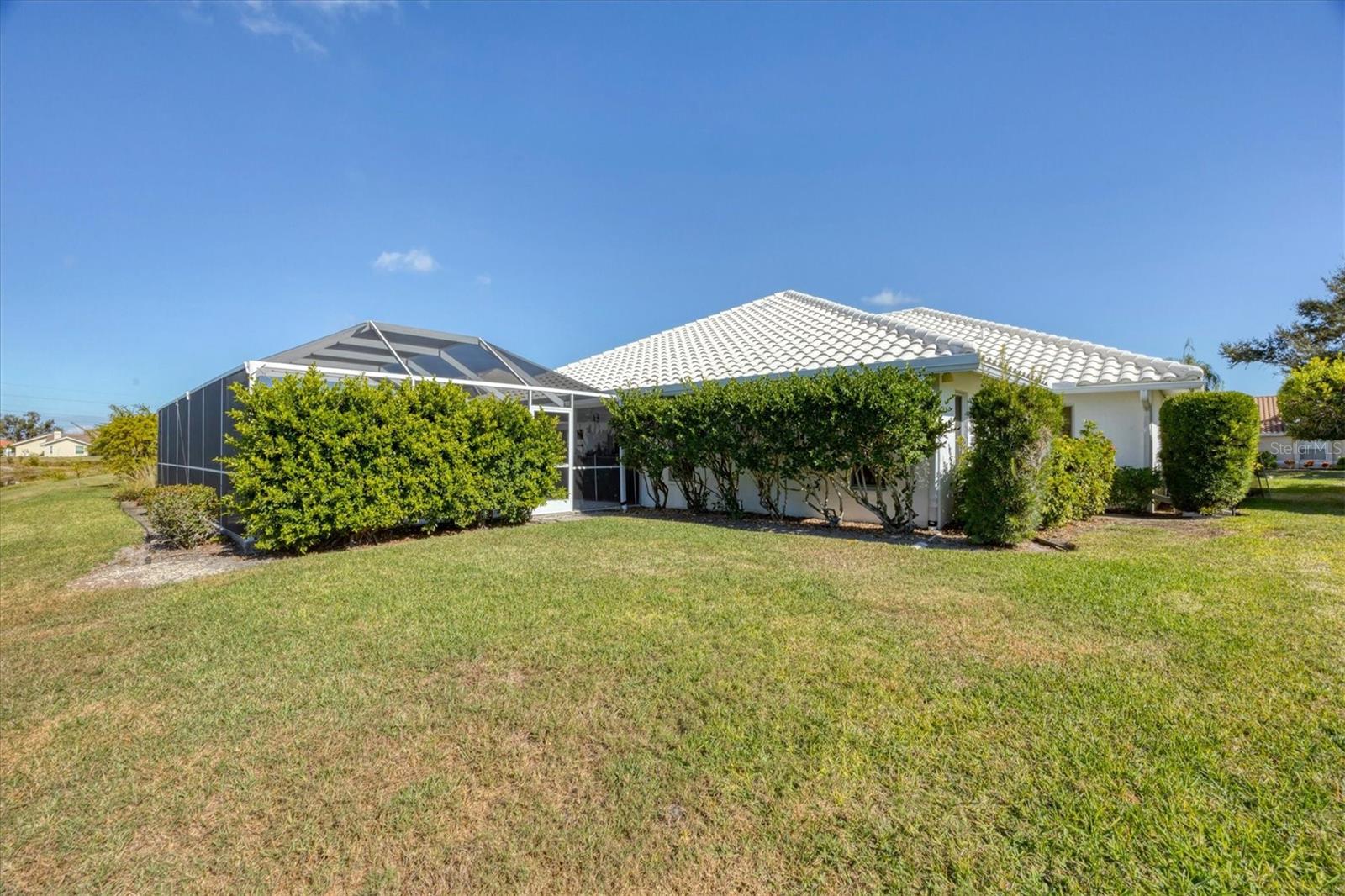 Image 36 of 40 For 1008 Beckley Circle