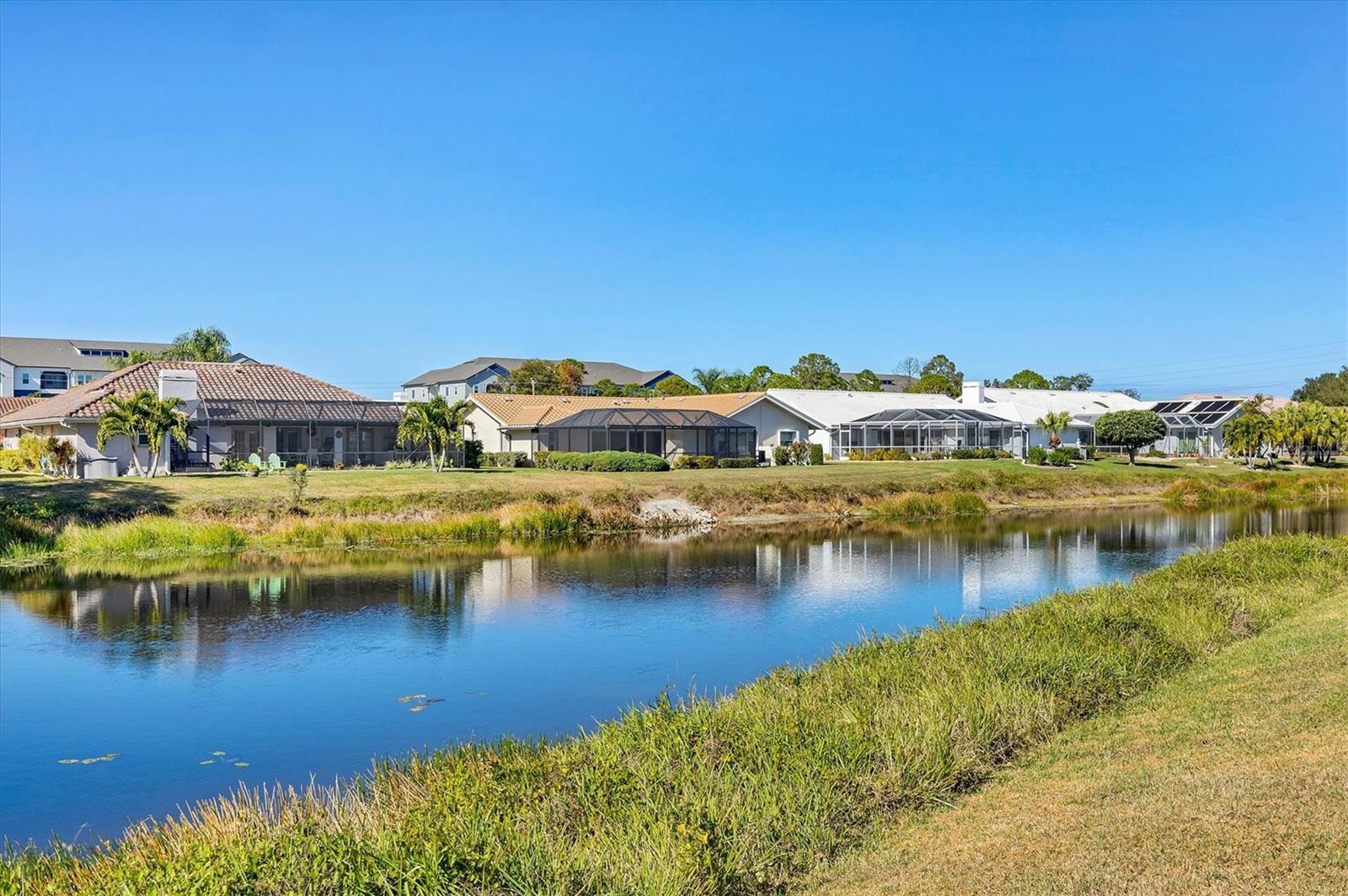 Image 38 of 40 For 1008 Beckley Circle