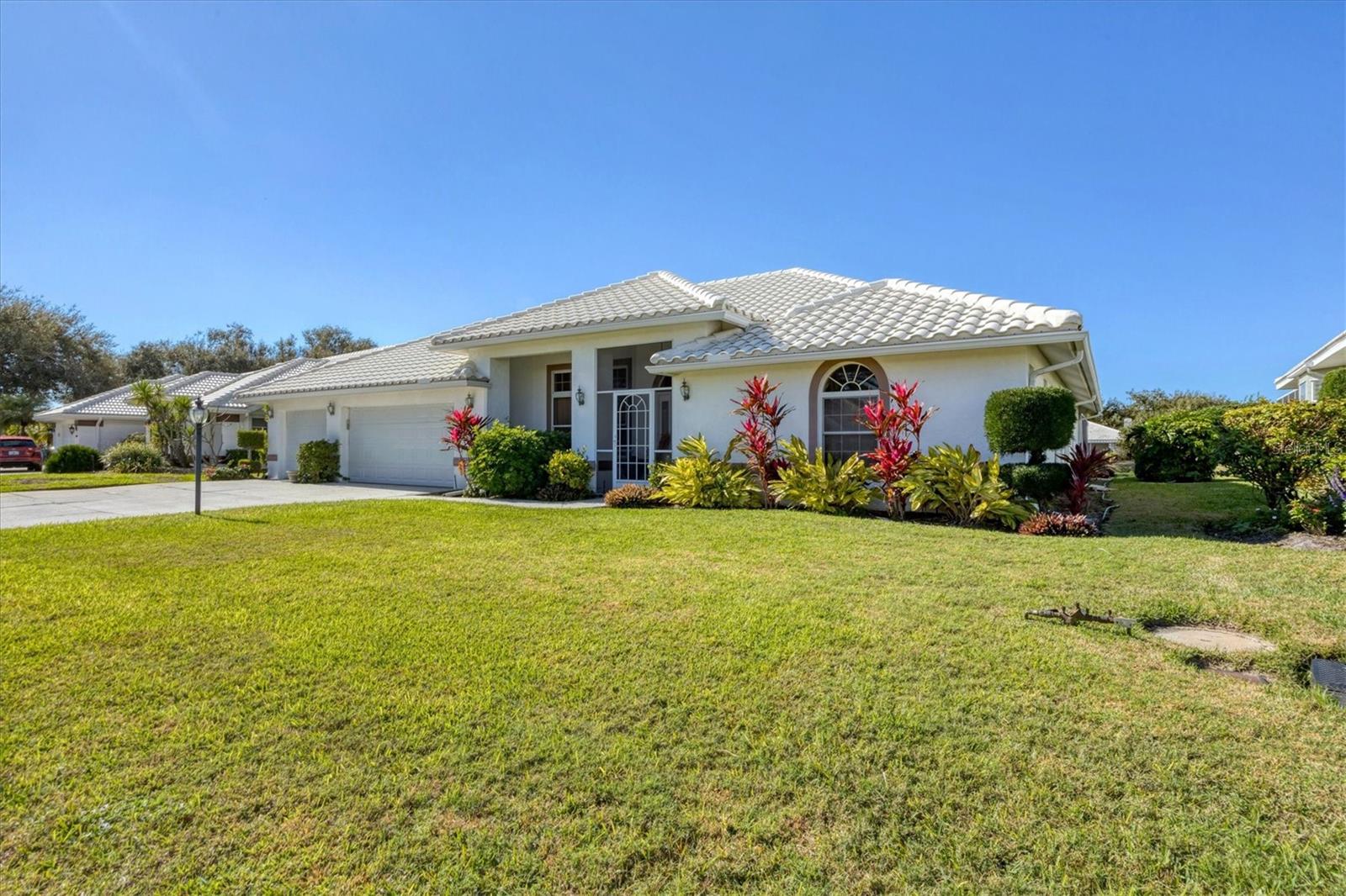 Image 5 of 40 For 1008 Beckley Circle