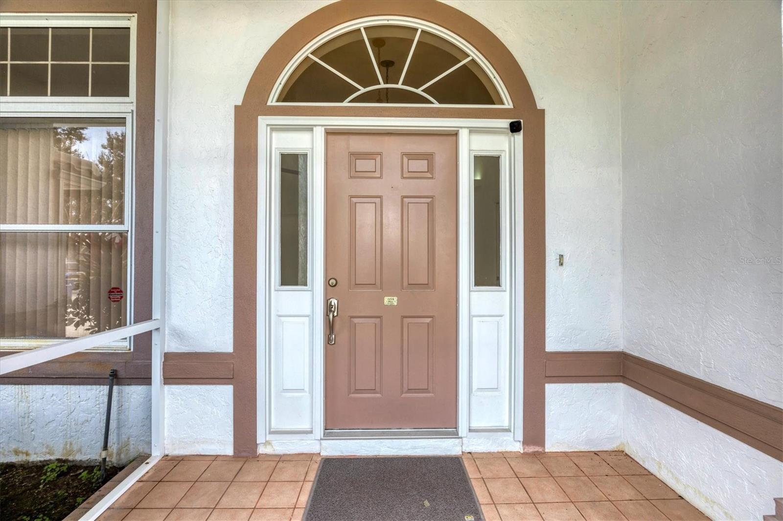 Image 9 of 40 For 1008 Beckley Circle