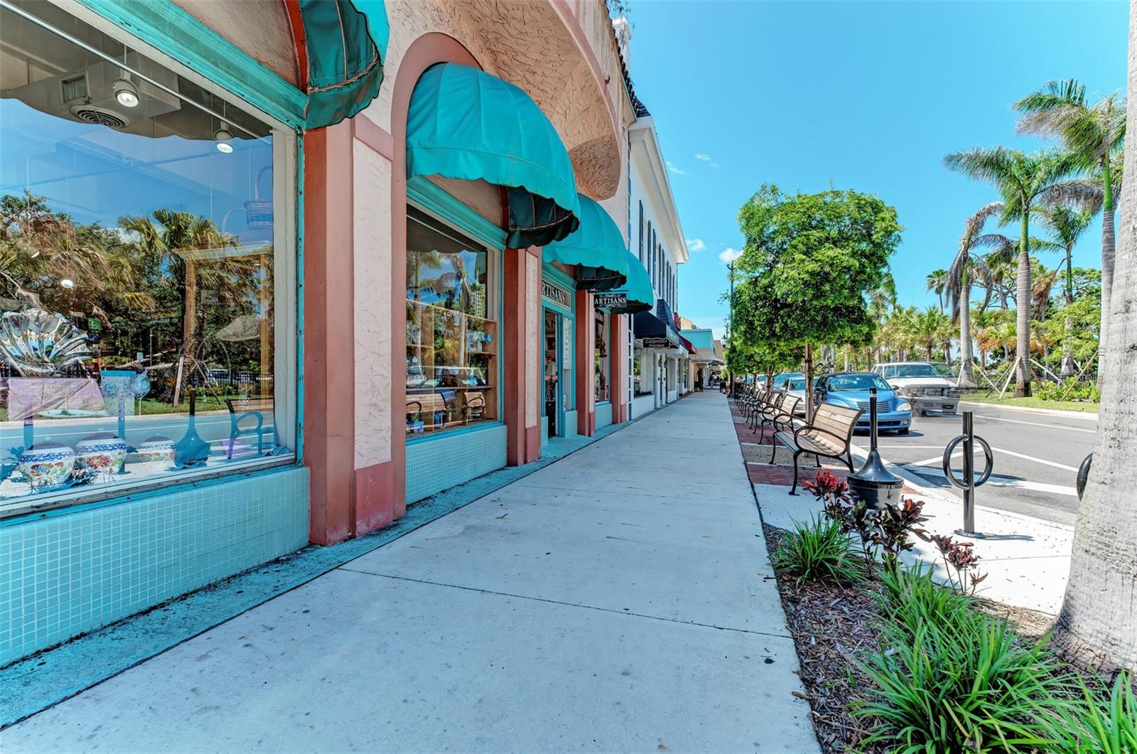 Image 25 of 100 For 461 Airport Avenue E 106