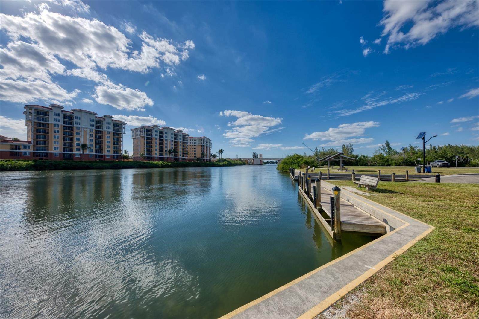 Image 57 of 100 For 461 Airport Avenue E 106