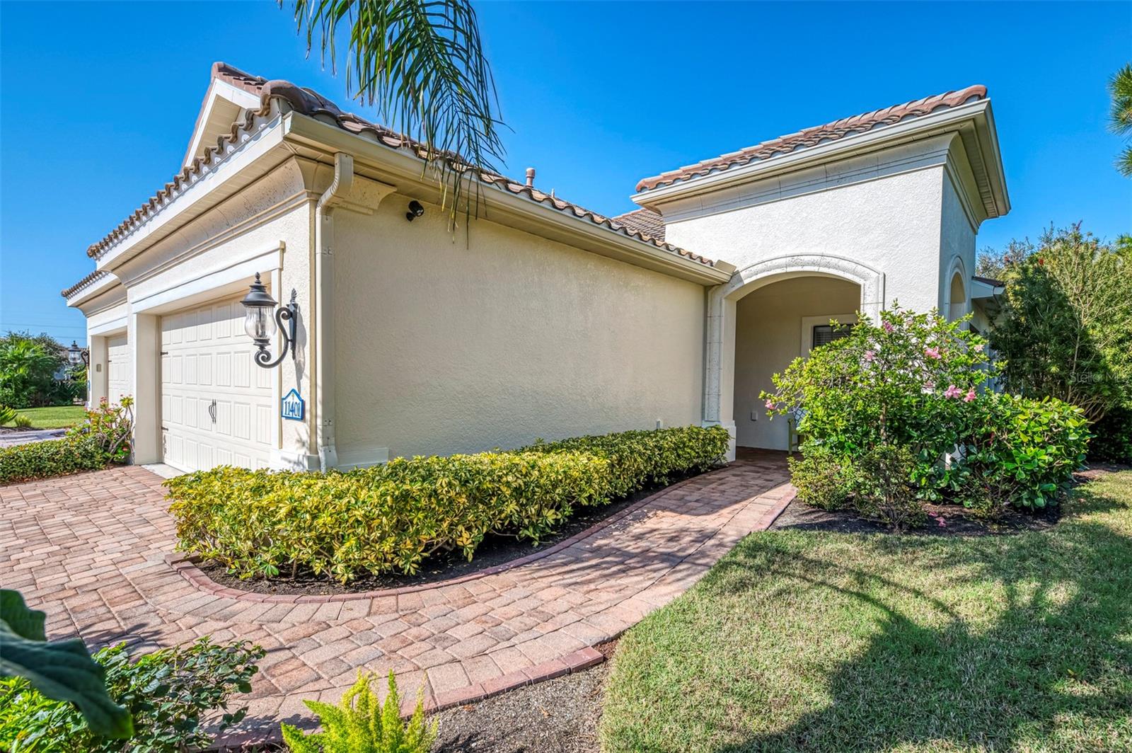 Details for 11401 Okaloosa Drive, VENICE, FL 34293