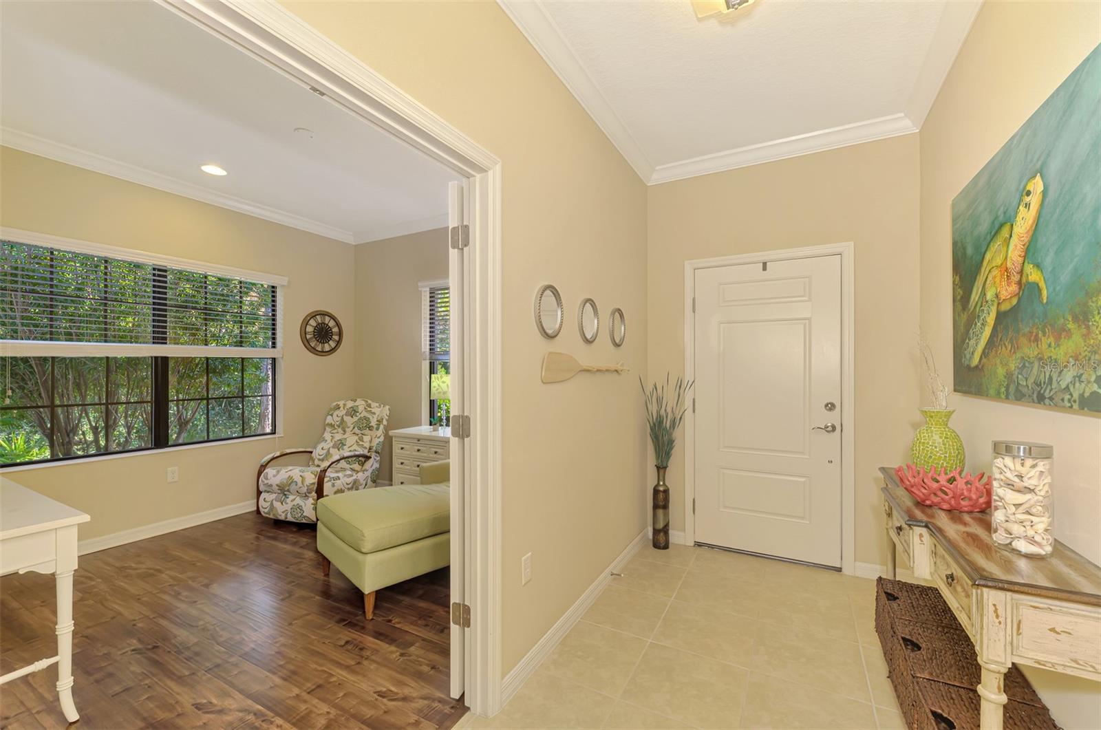 Image 10 of 93 For 11401 Okaloosa Drive