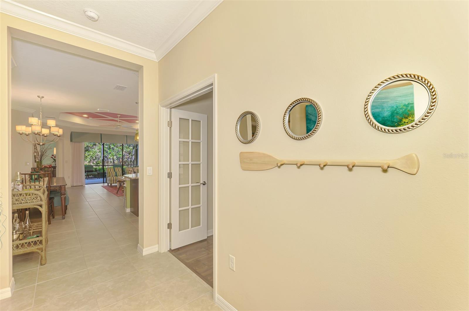 Image 11 of 93 For 11401 Okaloosa Drive