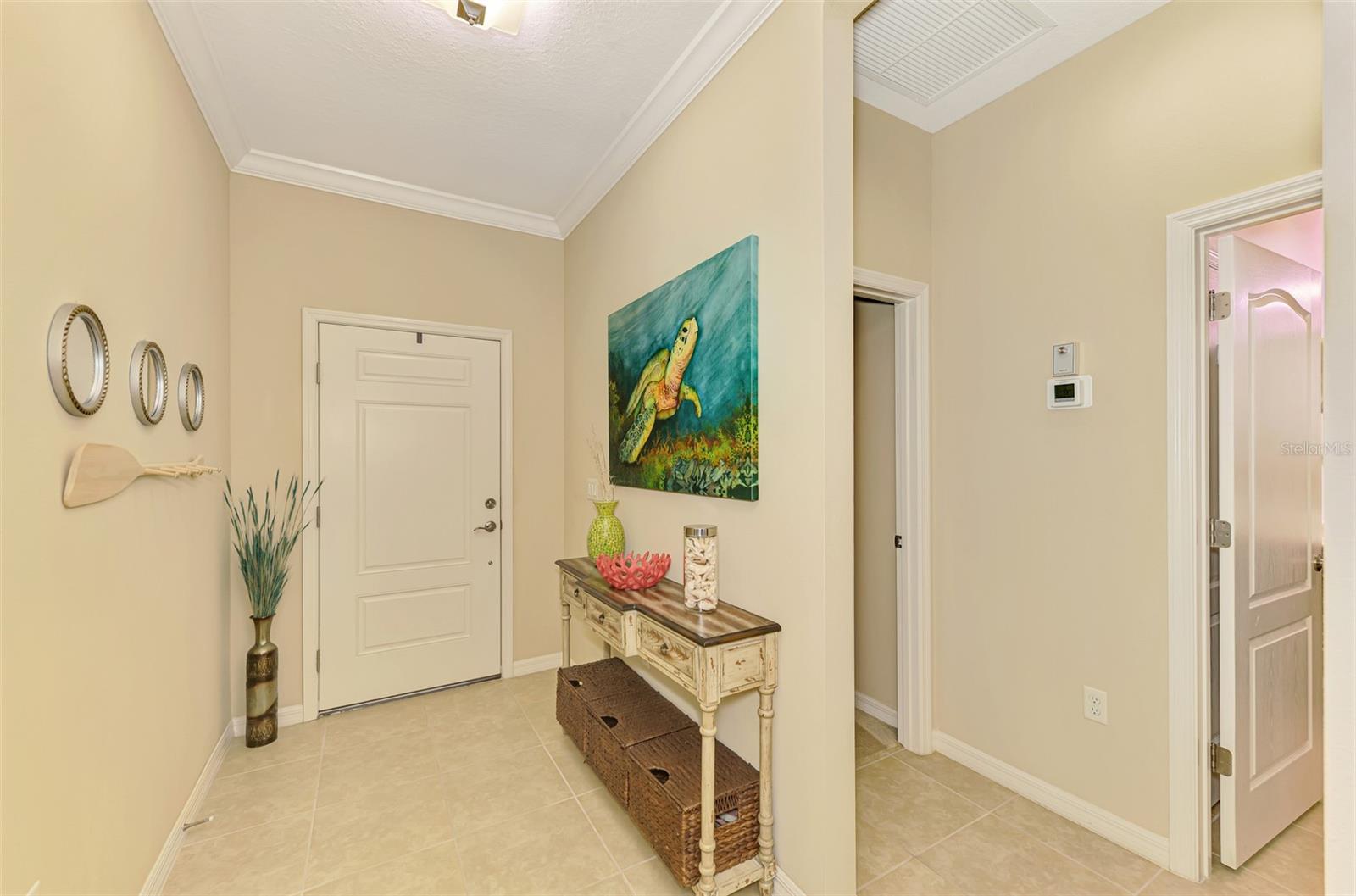 Image 12 of 93 For 11401 Okaloosa Drive