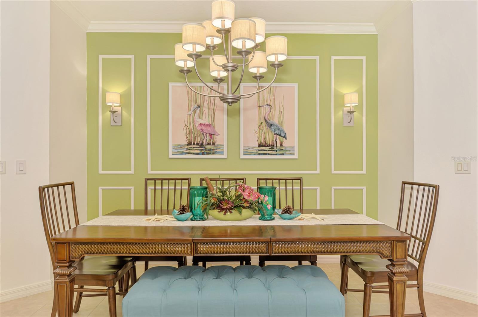 Image 14 of 93 For 11401 Okaloosa Drive