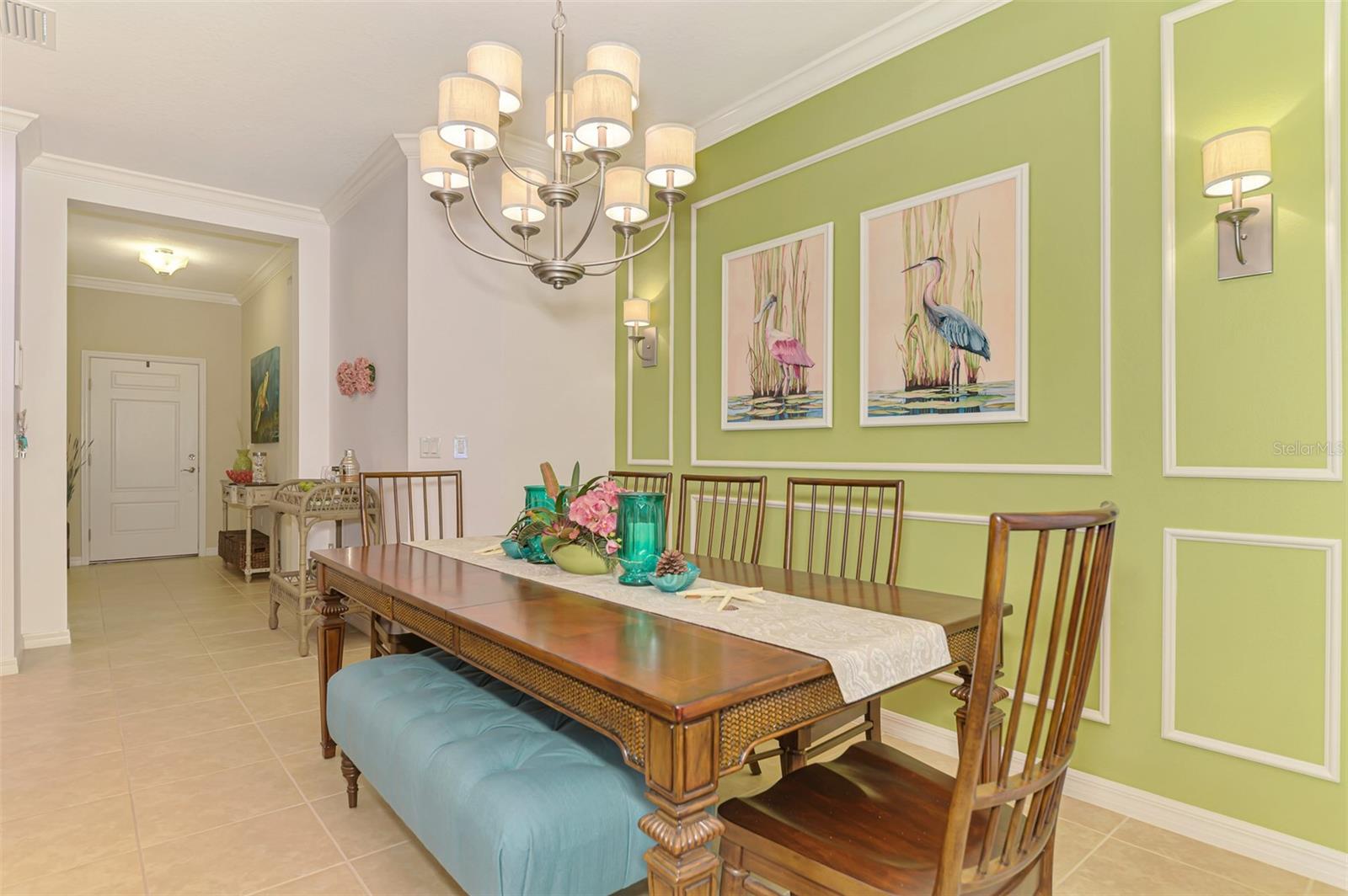 Image 15 of 93 For 11401 Okaloosa Drive