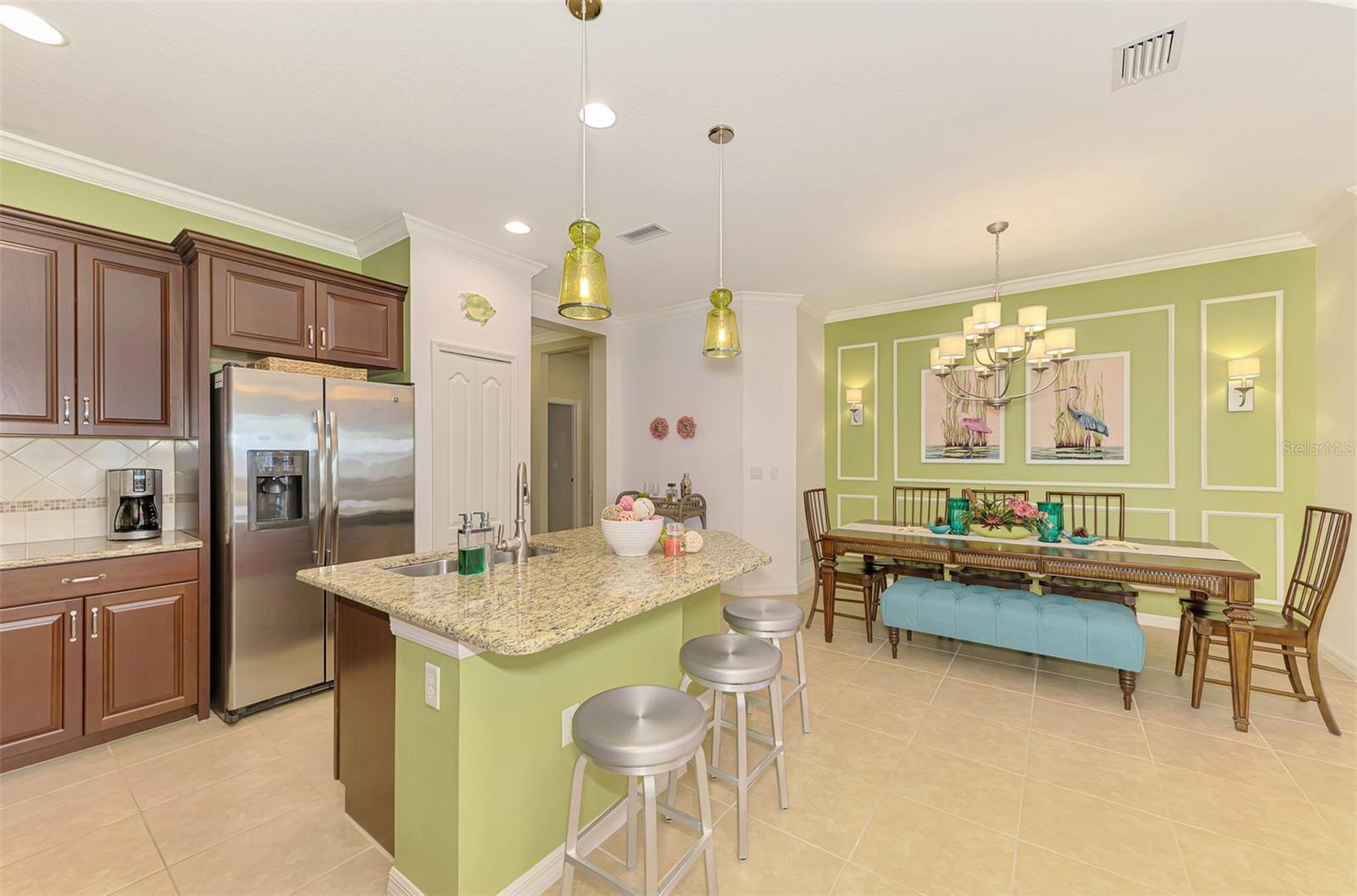 Image 18 of 93 For 11401 Okaloosa Drive