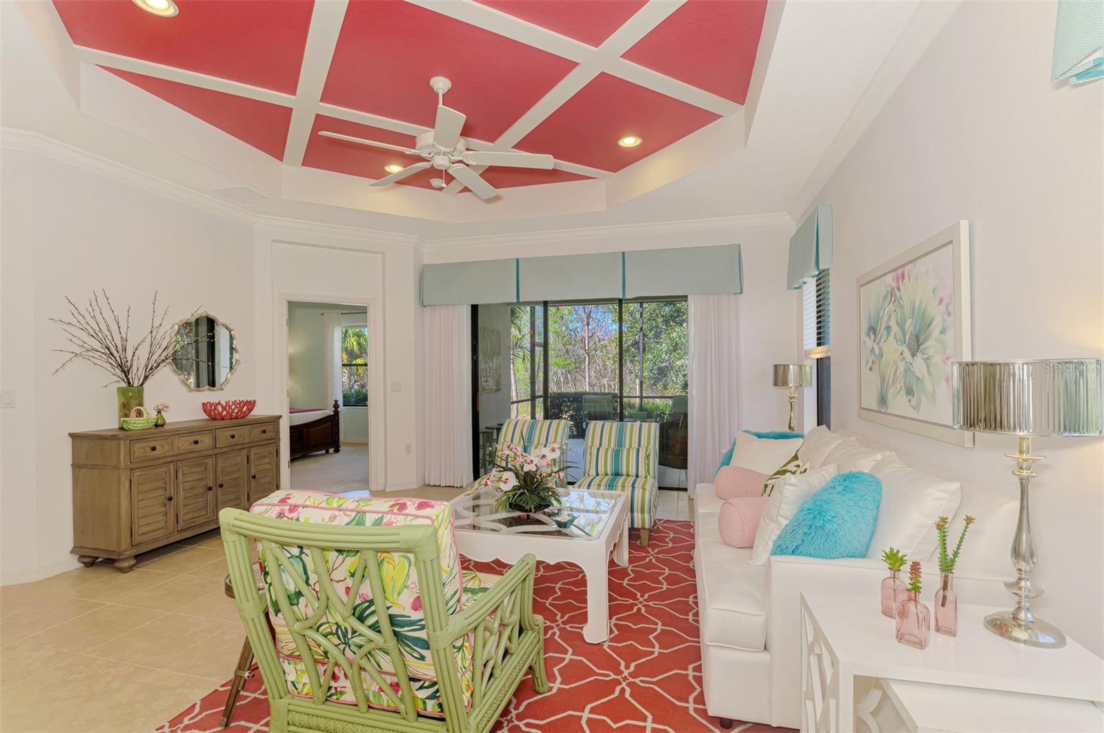 Image 23 of 93 For 11401 Okaloosa Drive