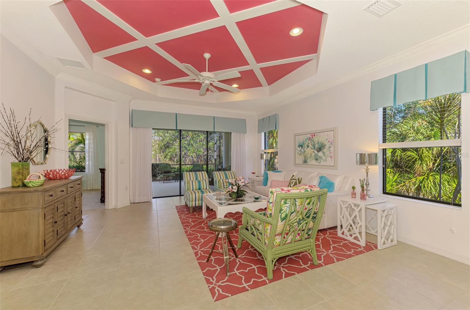 Image 24 of 93 For 11401 Okaloosa Drive