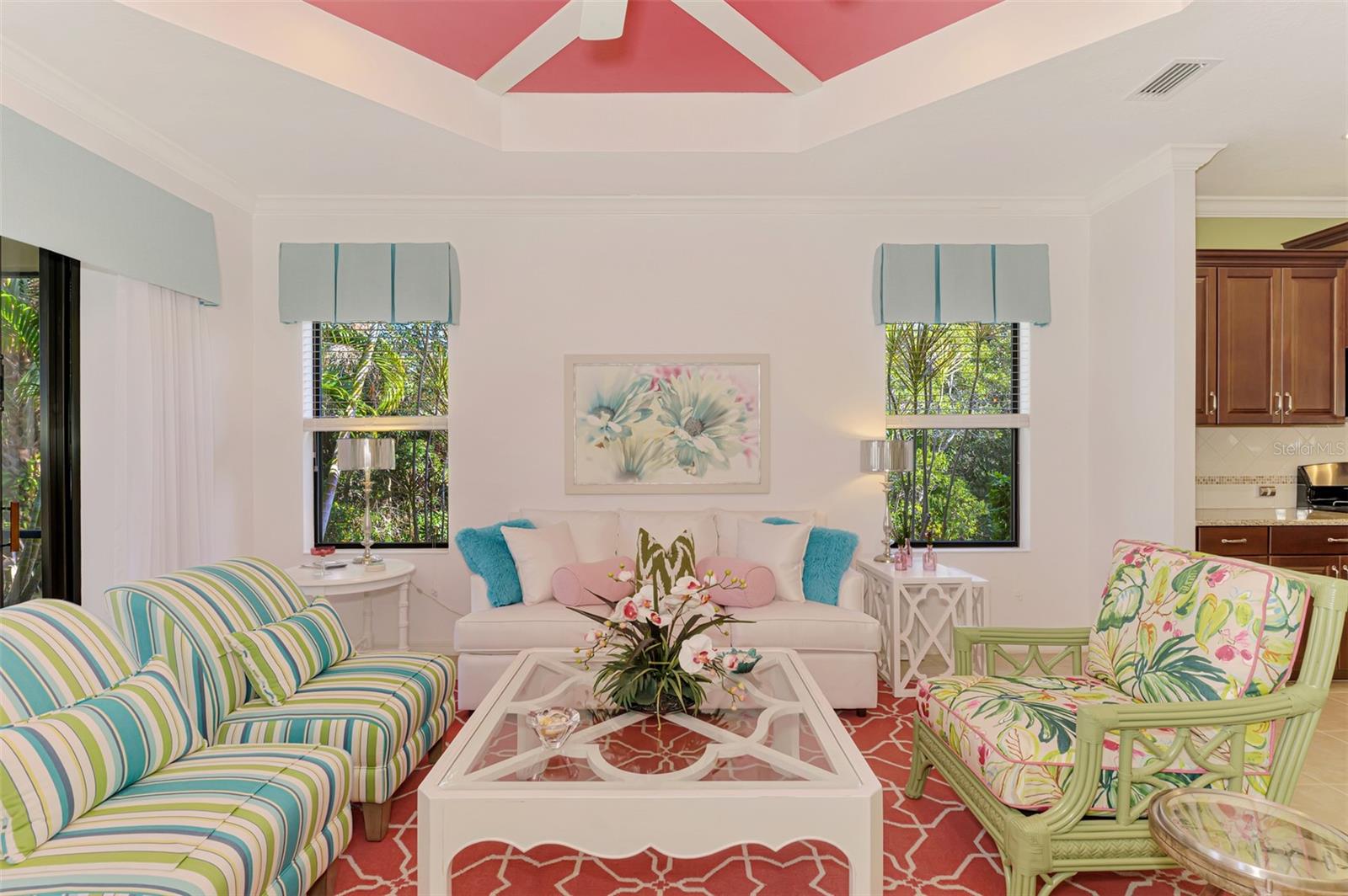 Image 26 of 93 For 11401 Okaloosa Drive