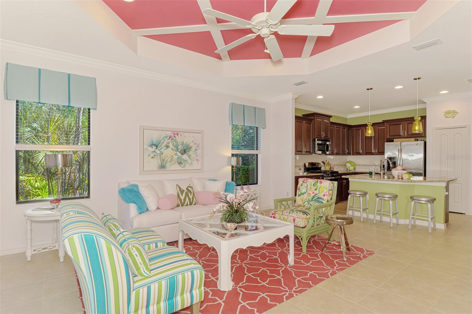 Image 27 of 93 For 11401 Okaloosa Drive