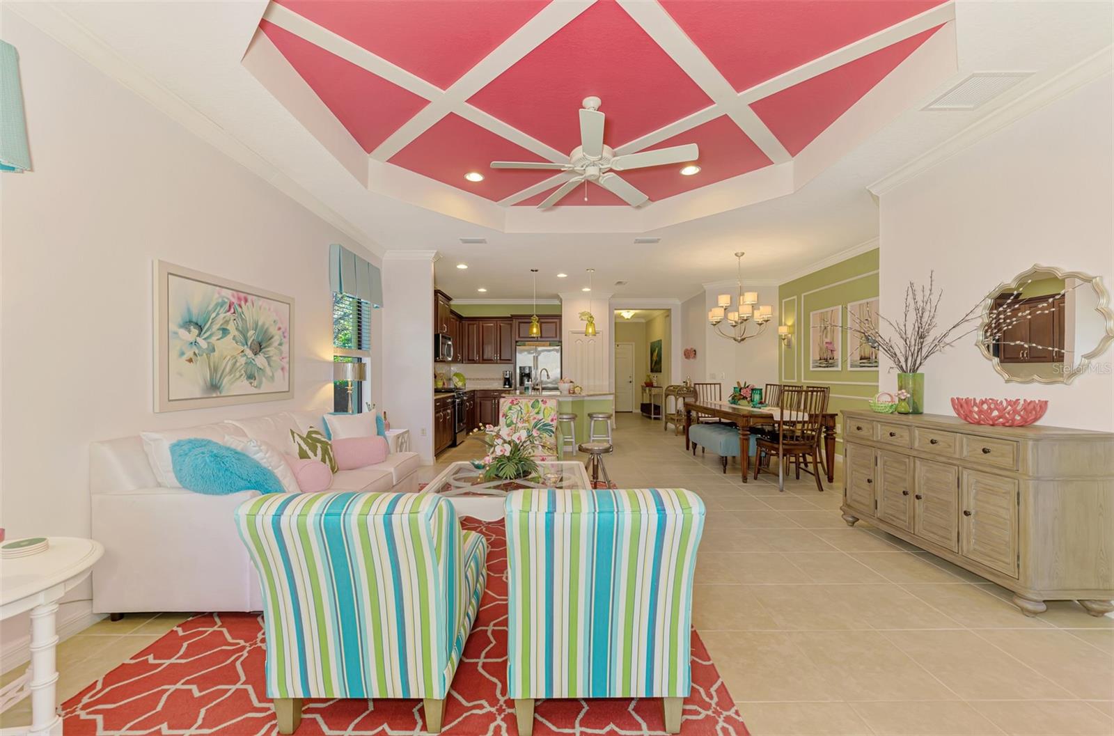 Image 28 of 93 For 11401 Okaloosa Drive