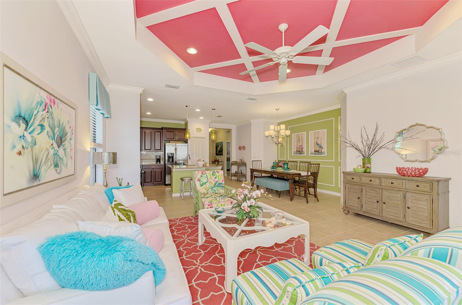 Image 29 of 93 For 11401 Okaloosa Drive