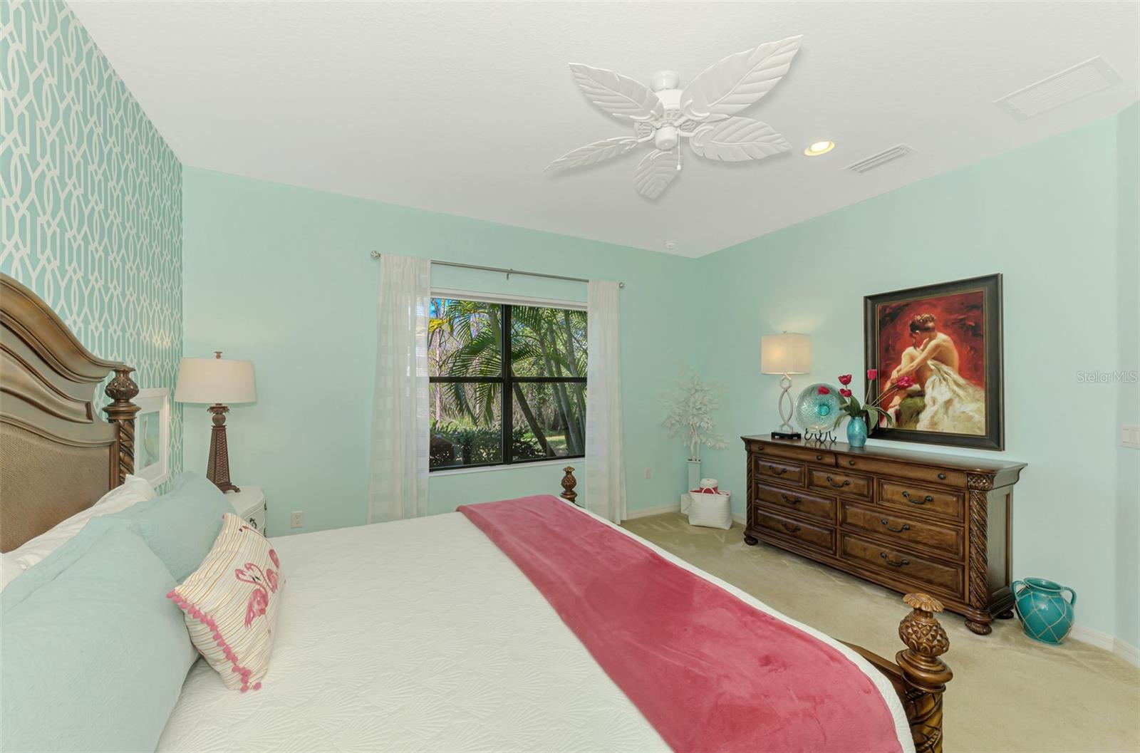 Image 31 of 93 For 11401 Okaloosa Drive