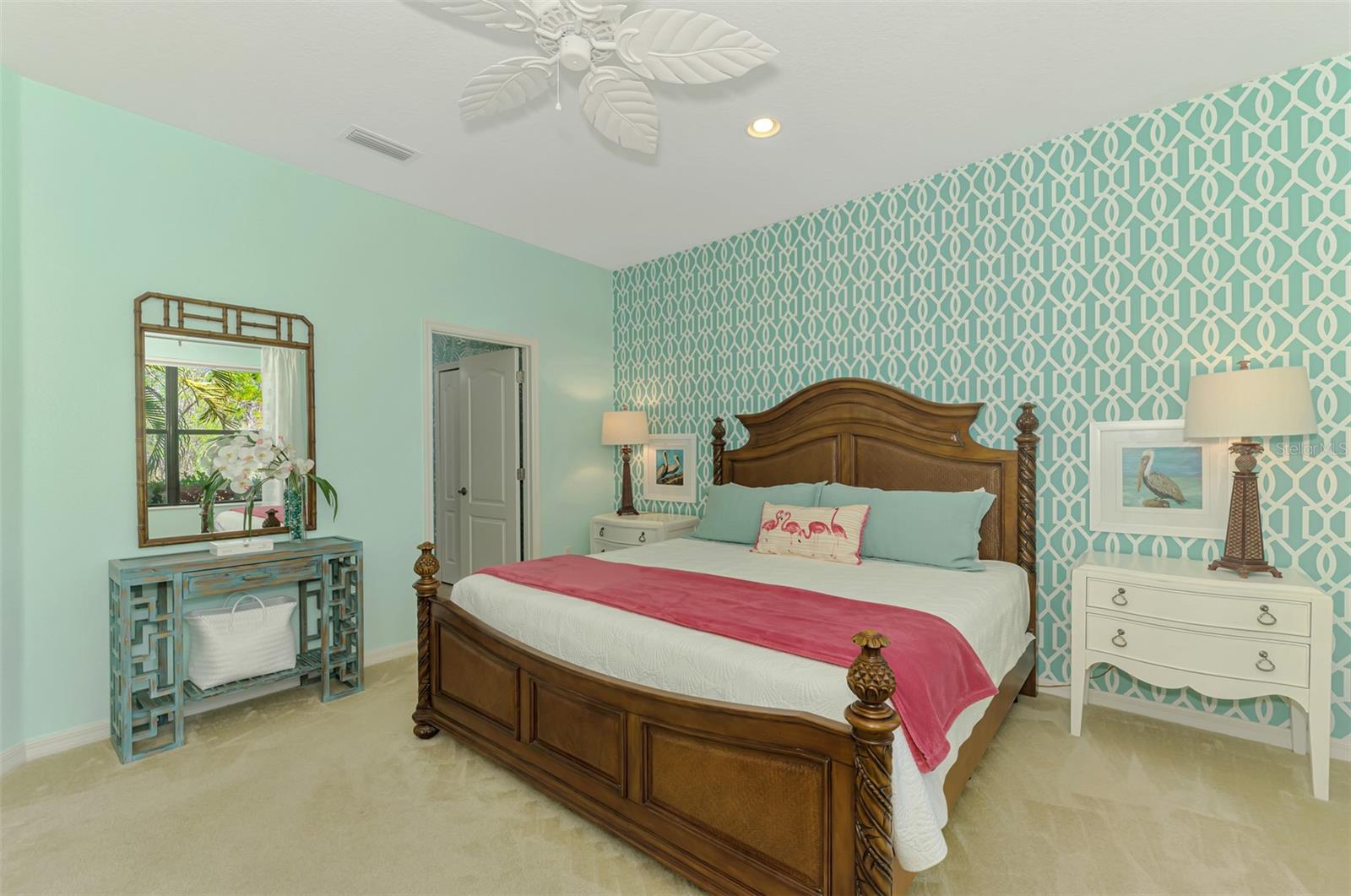 Image 32 of 93 For 11401 Okaloosa Drive