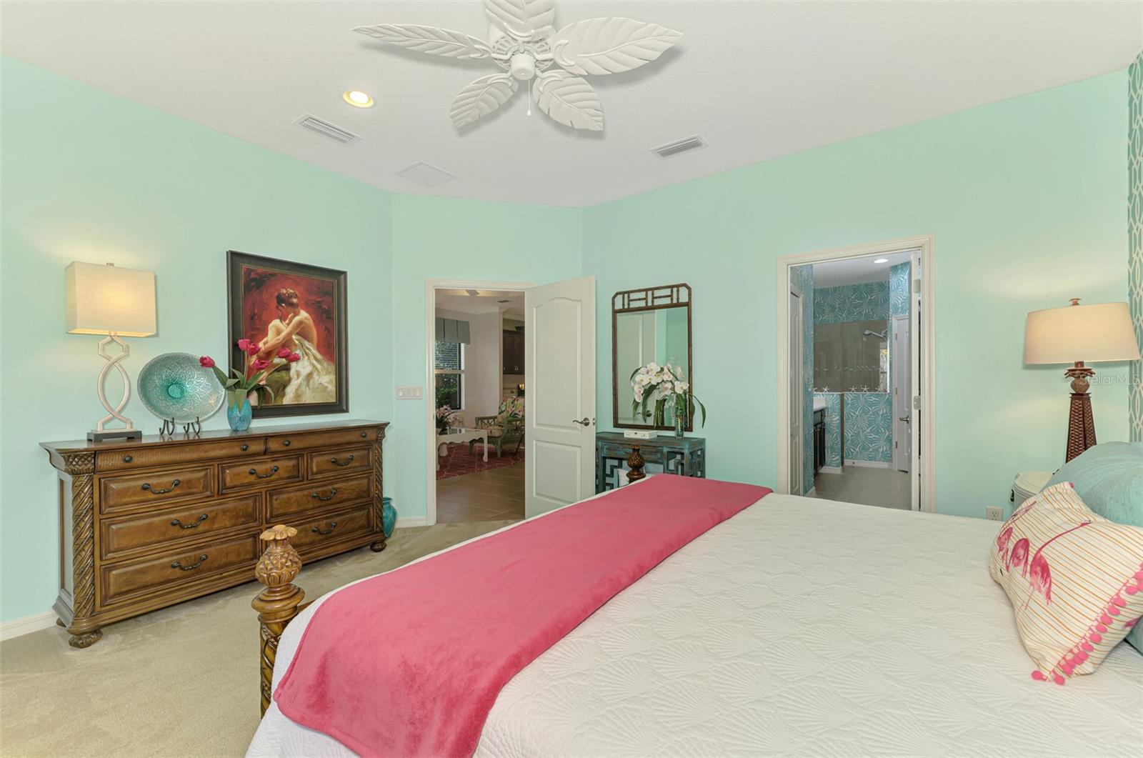 Image 33 of 93 For 11401 Okaloosa Drive