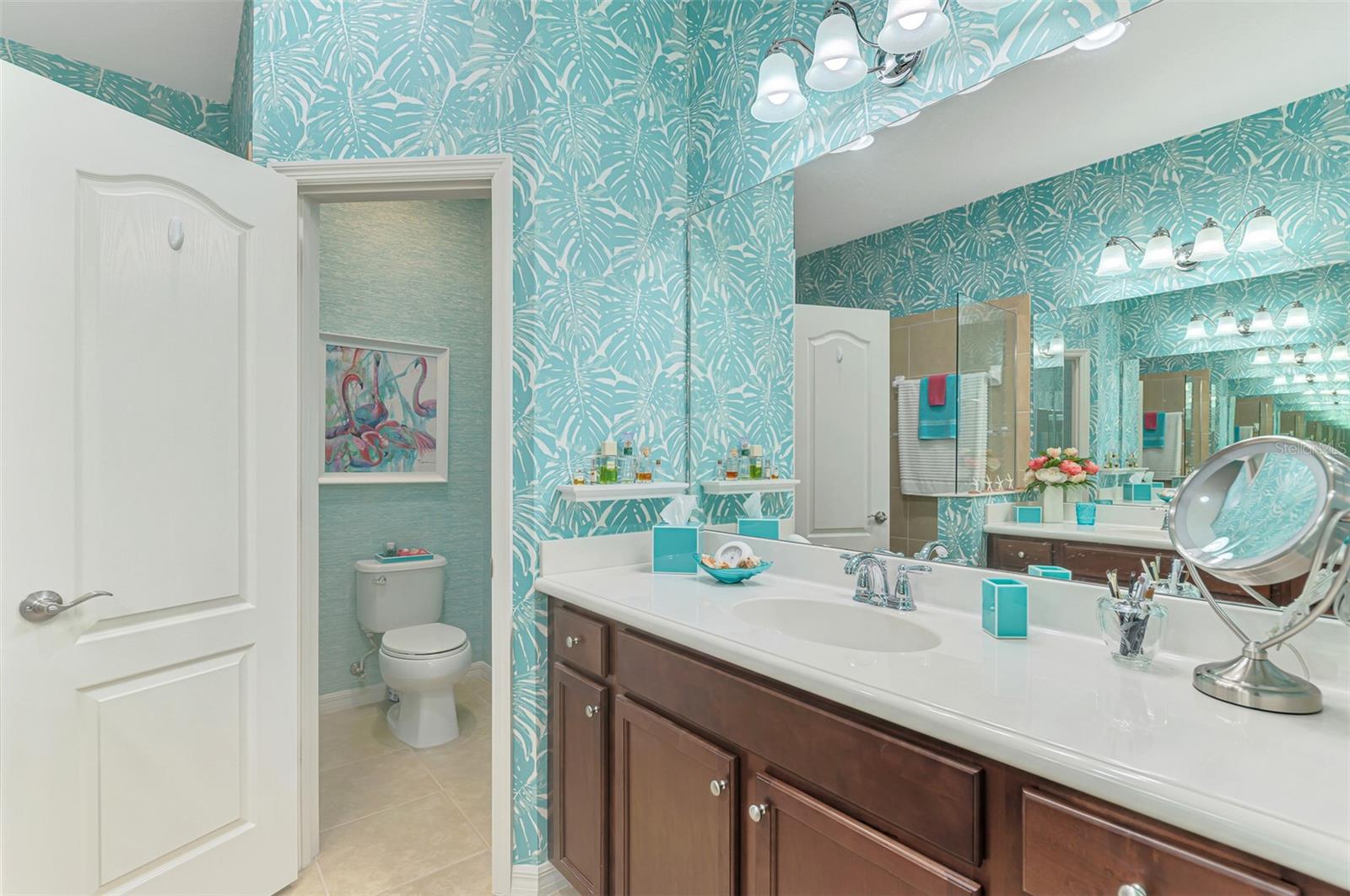 Image 35 of 93 For 11401 Okaloosa Drive