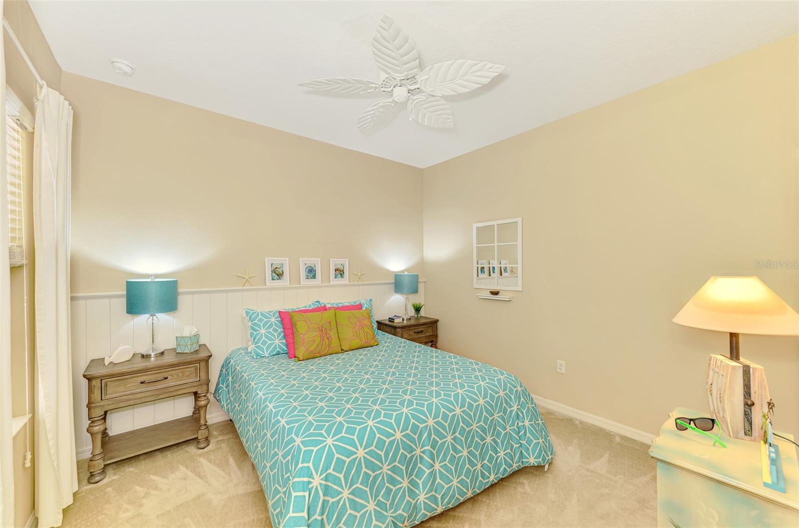 Image 38 of 93 For 11401 Okaloosa Drive