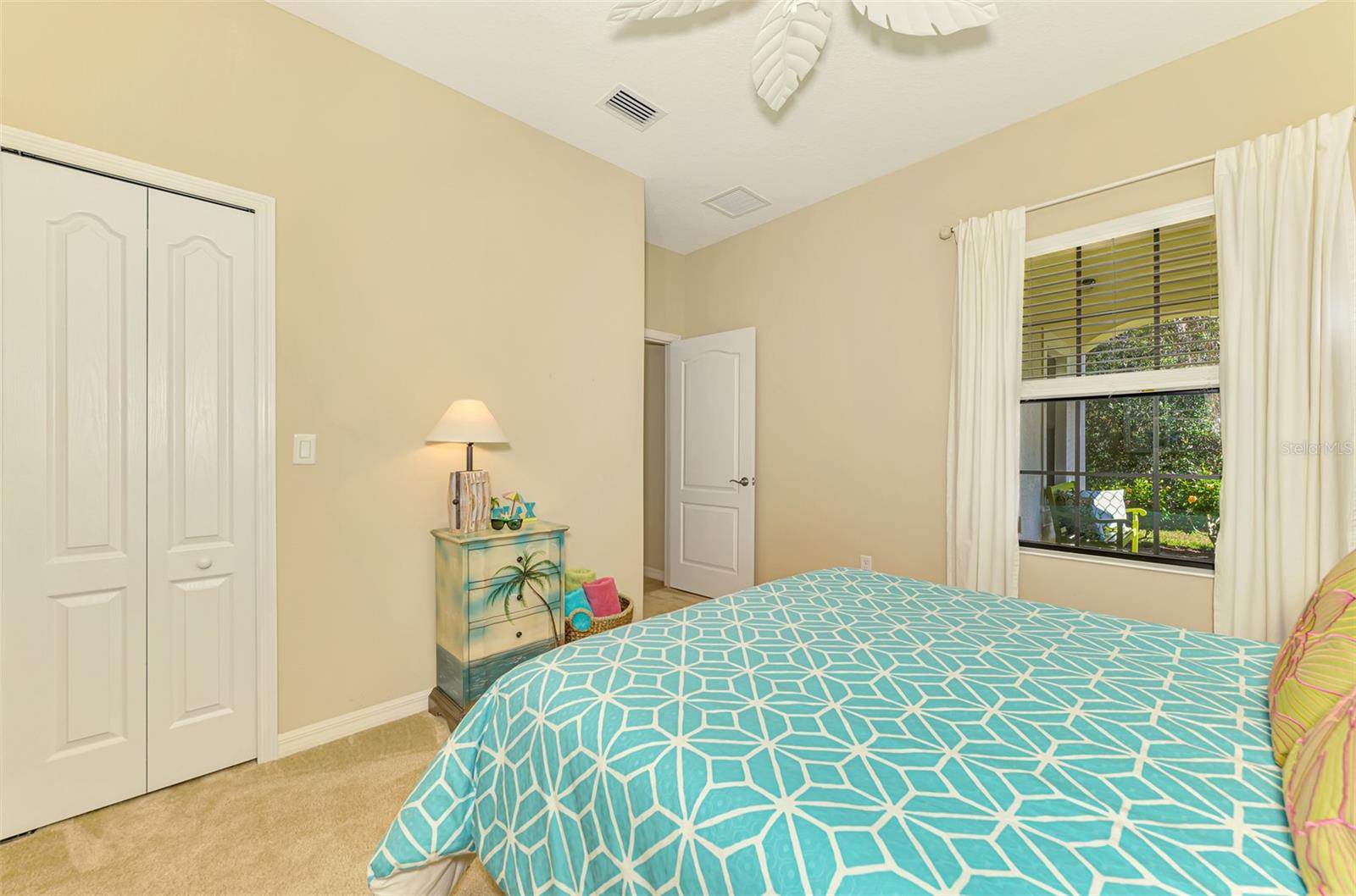 Image 39 of 93 For 11401 Okaloosa Drive