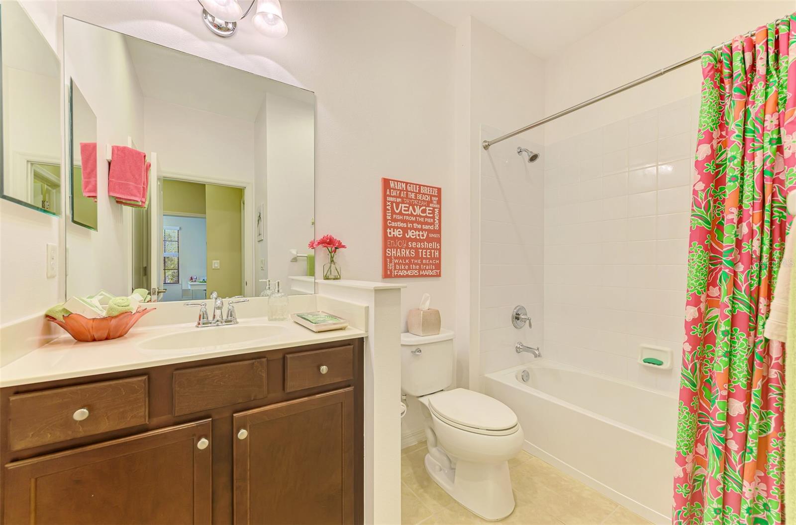 Image 40 of 93 For 11401 Okaloosa Drive