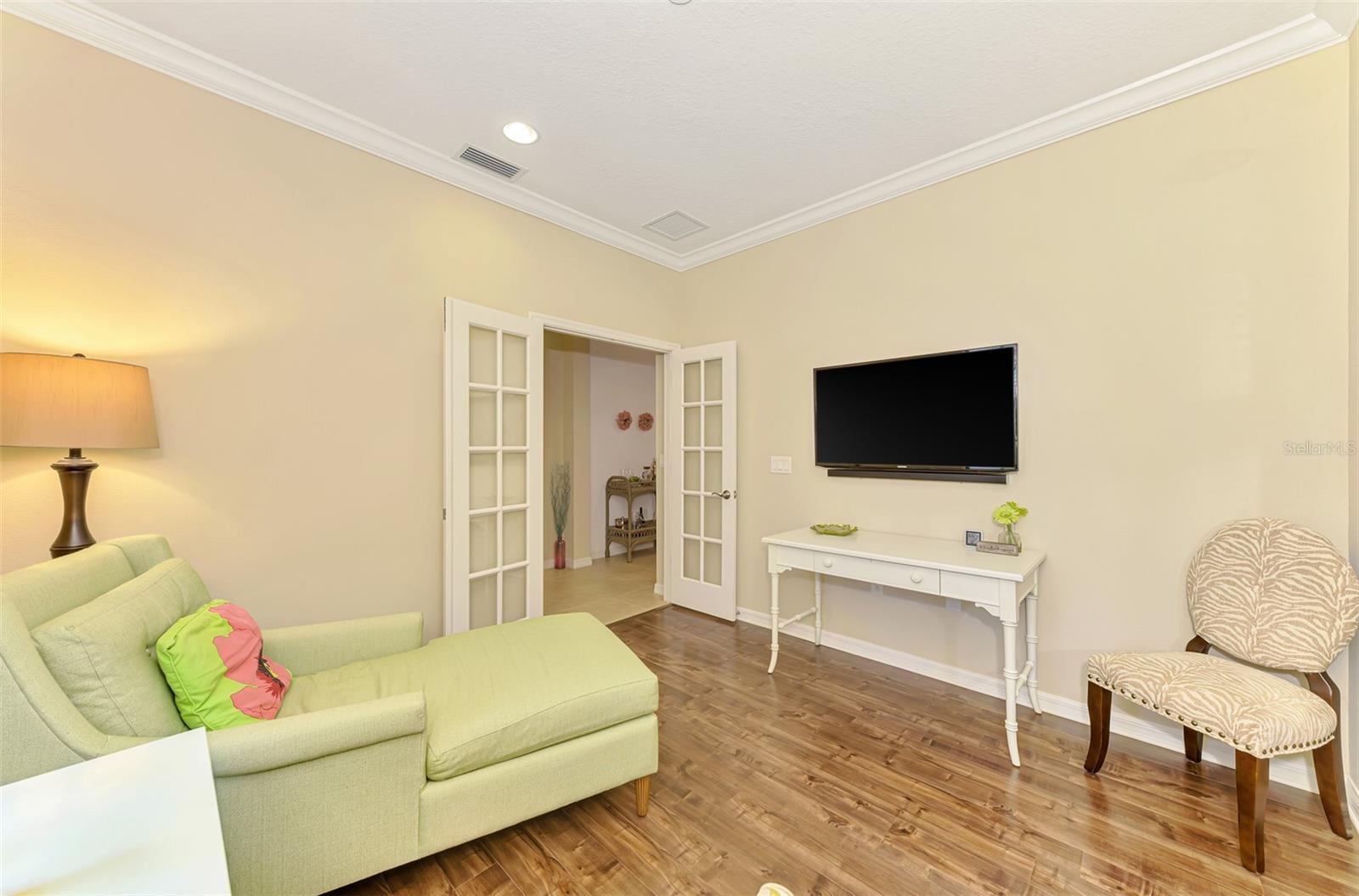 Image 42 of 93 For 11401 Okaloosa Drive