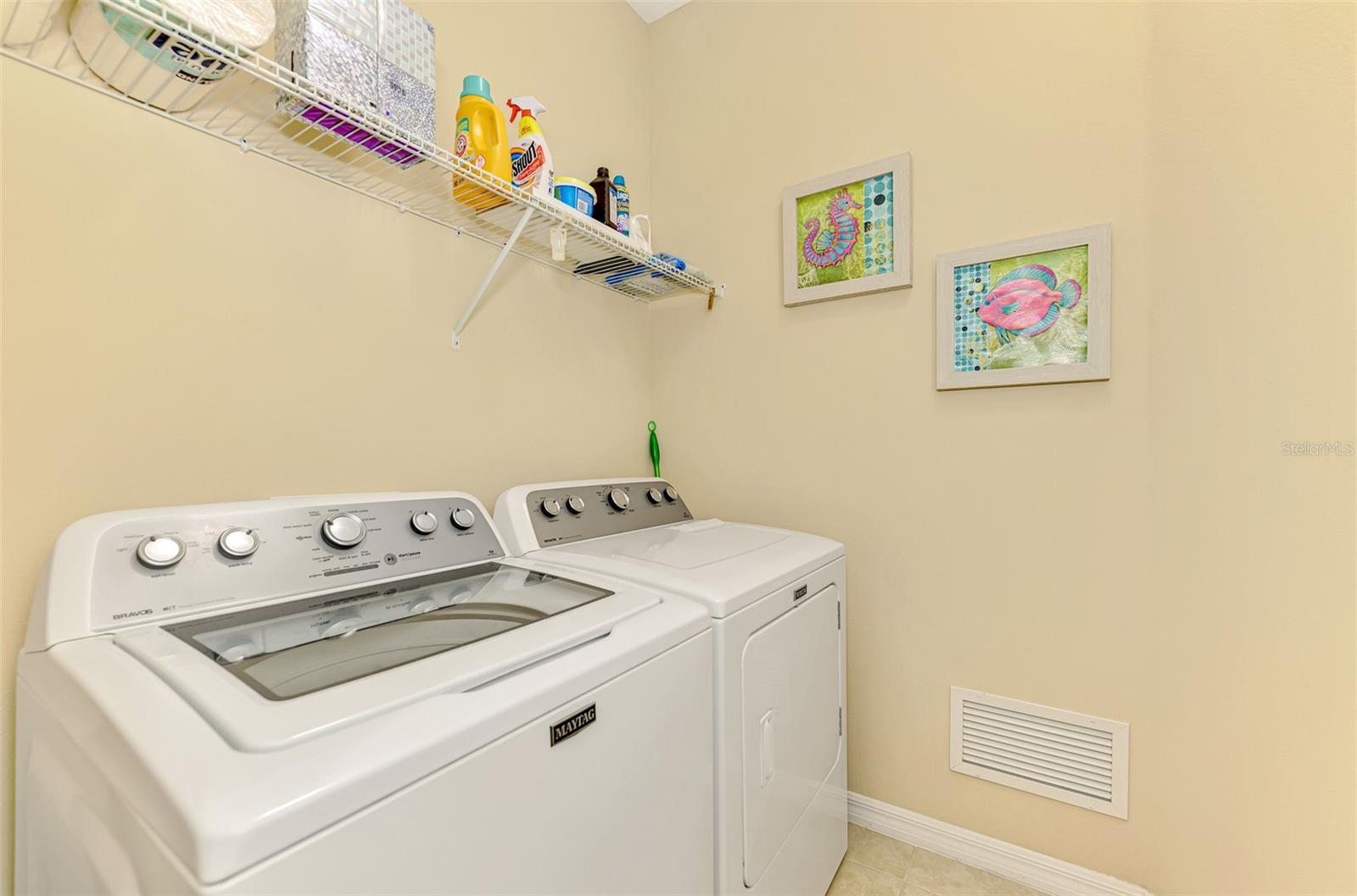 Image 43 of 93 For 11401 Okaloosa Drive