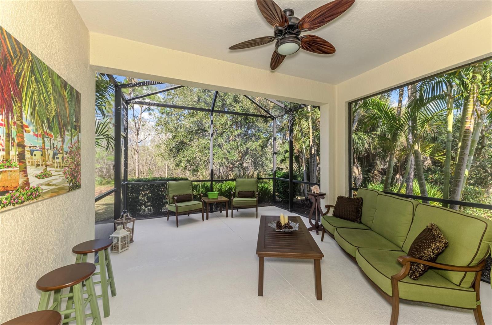 Image 44 of 93 For 11401 Okaloosa Drive