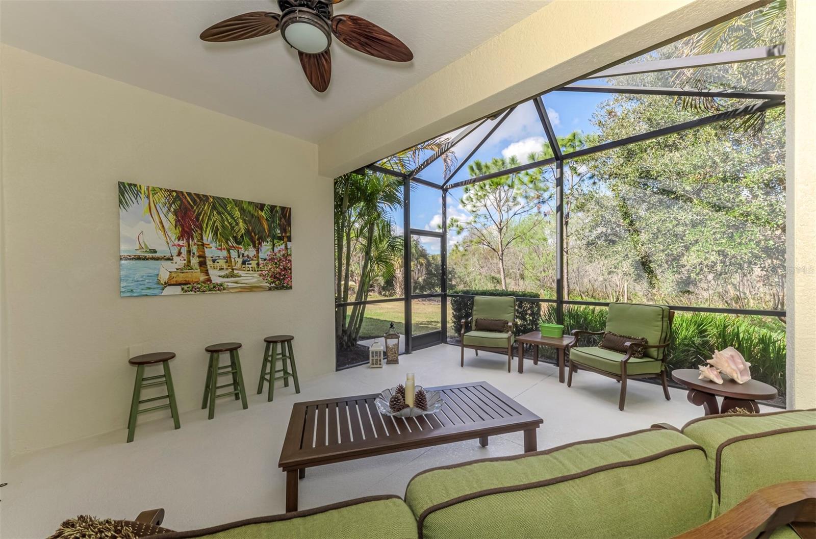 Image 45 of 93 For 11401 Okaloosa Drive