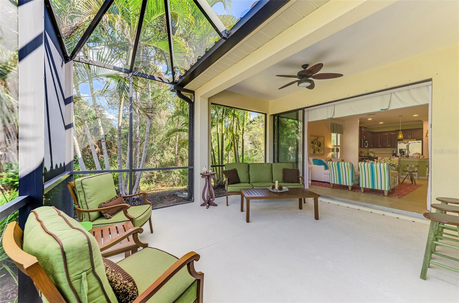 Image 46 of 93 For 11401 Okaloosa Drive